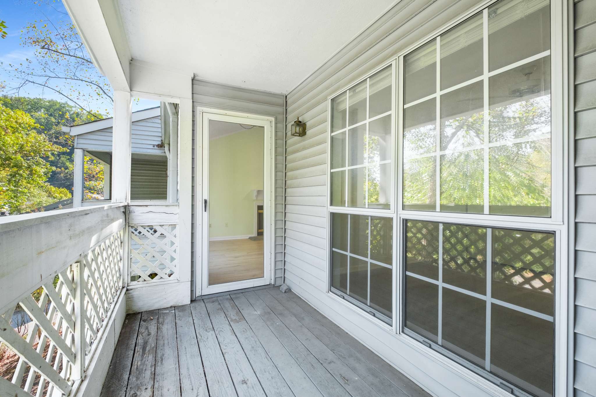 411 Post Creek Road Nashville, TN 37221 - Photo 20 of 27