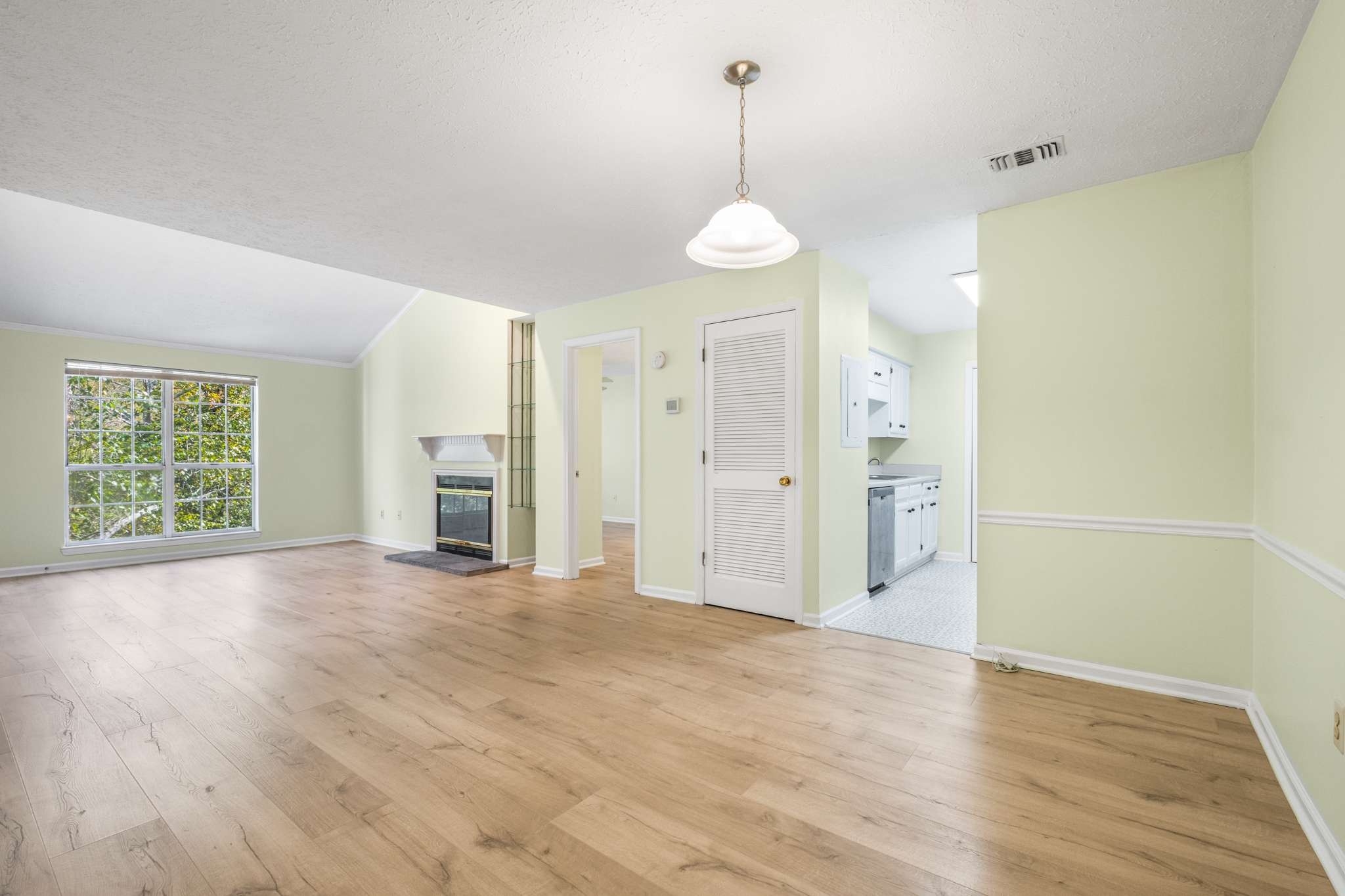 411 Post Creek Road Nashville, TN 37221 - Photo 3 of 27