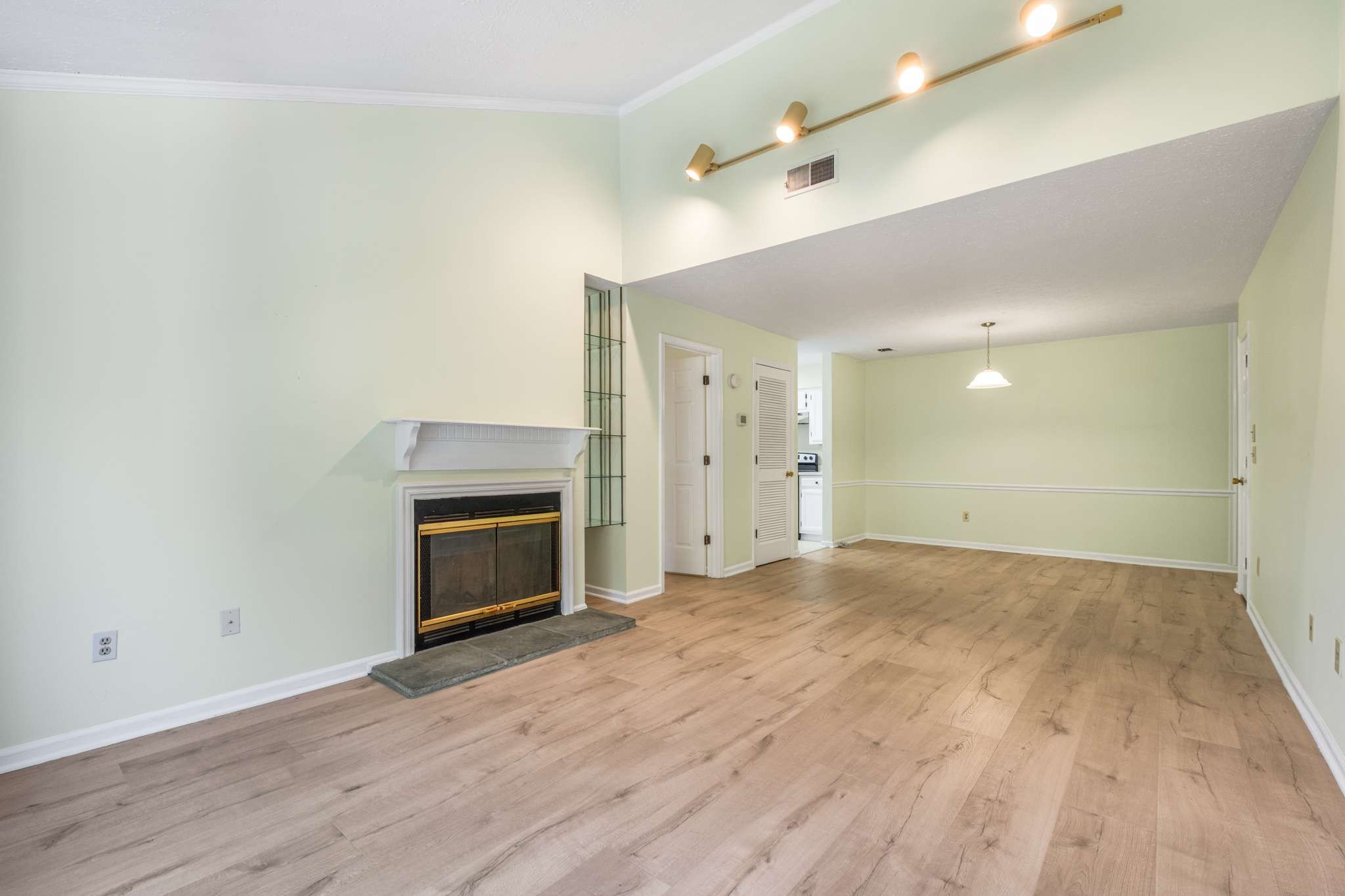 411 Post Creek Road Nashville, TN 37221 - Photo 4 of 27