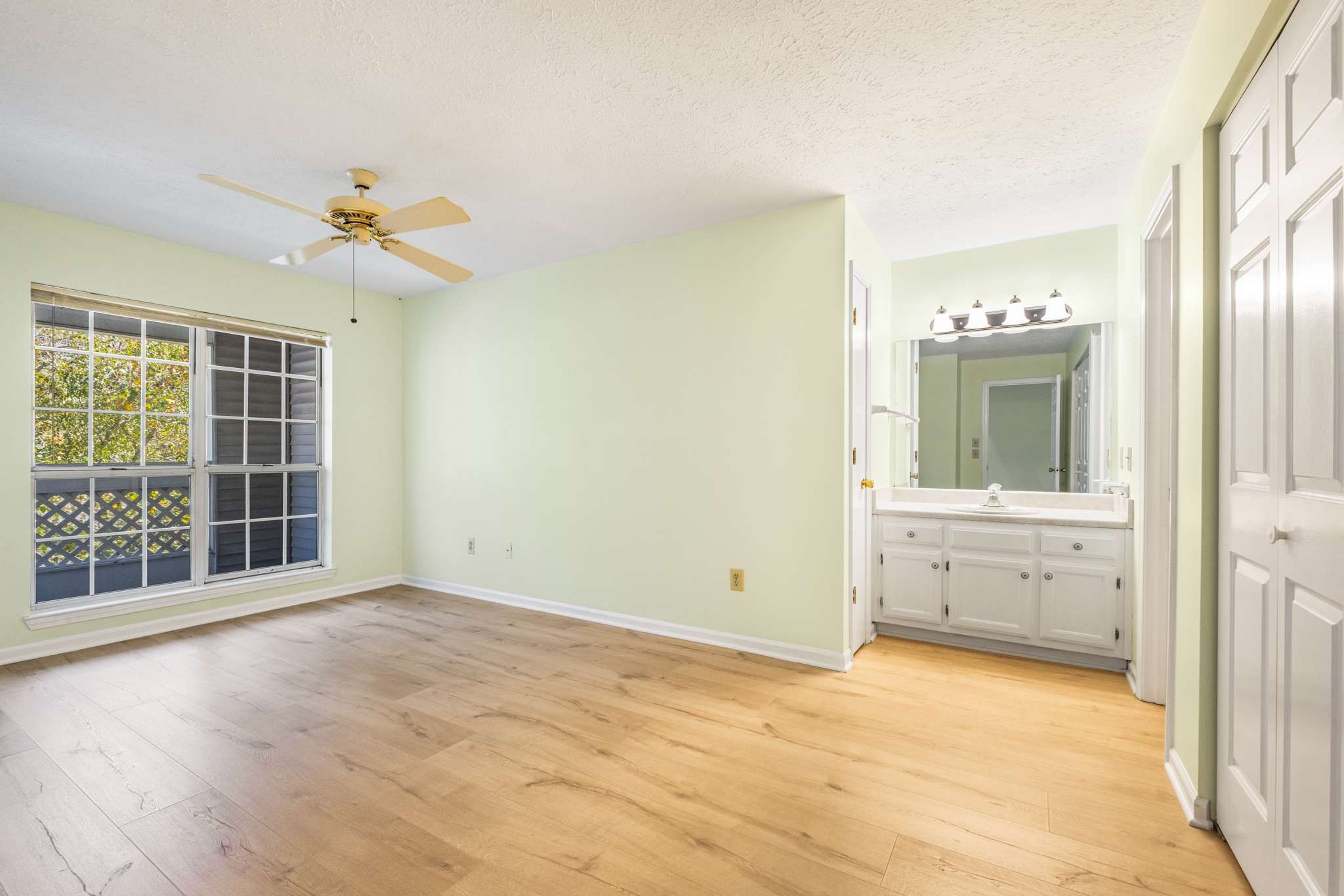 411 Post Creek Road Nashville, TN 37221 - Photo 10 of 27