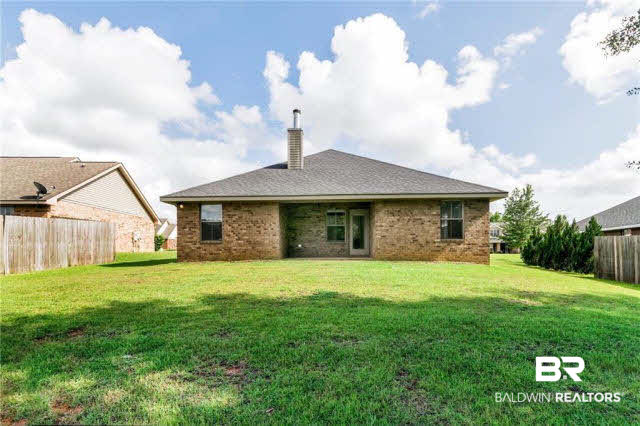 8280 Savage Loop Theodore, AL 36582 - Photo 24 of 25