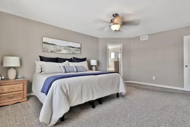 $650,000 | 4982 143rd Court North, Hugo, MN 55038