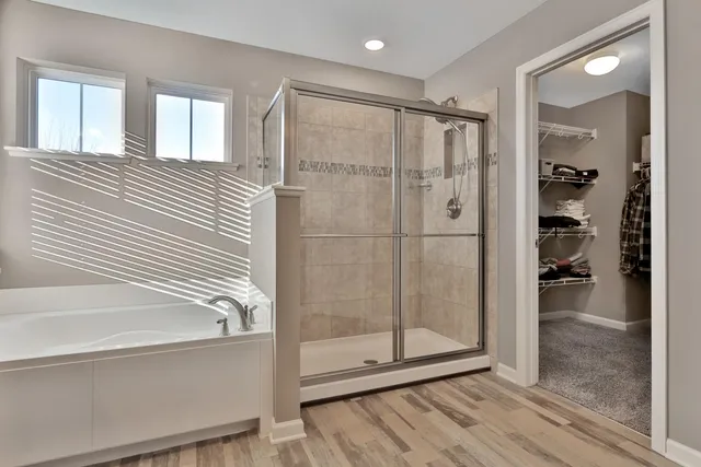 $650,000 | 4982 143rd Court North, Hugo, MN 55038