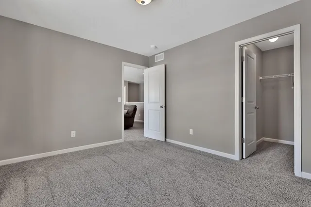 $650,000 | 4982 143rd Court North, Hugo, MN 55038