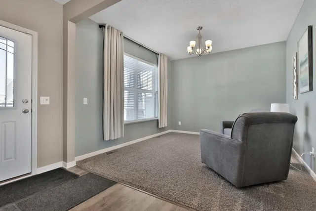 $650,000 | 4982 143rd Court North, Hugo, MN 55038