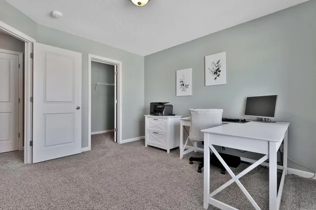 $650,000 | 4982 143rd Court North, Hugo, MN 55038