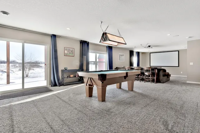 $650,000 | 4982 143rd Court North, Hugo, MN 55038