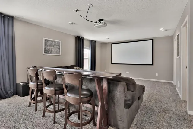 $650,000 | 4982 143rd Court North, Hugo, MN 55038