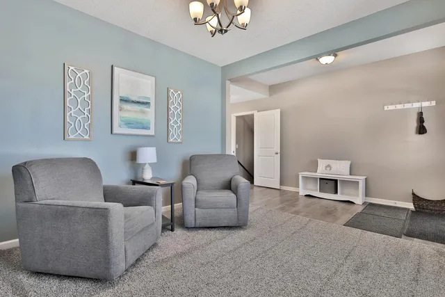 $650,000 | 4982 143rd Court North, Hugo, MN 55038