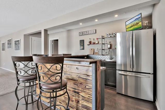 $650,000 | 4982 143rd Court North, Hugo, MN 55038