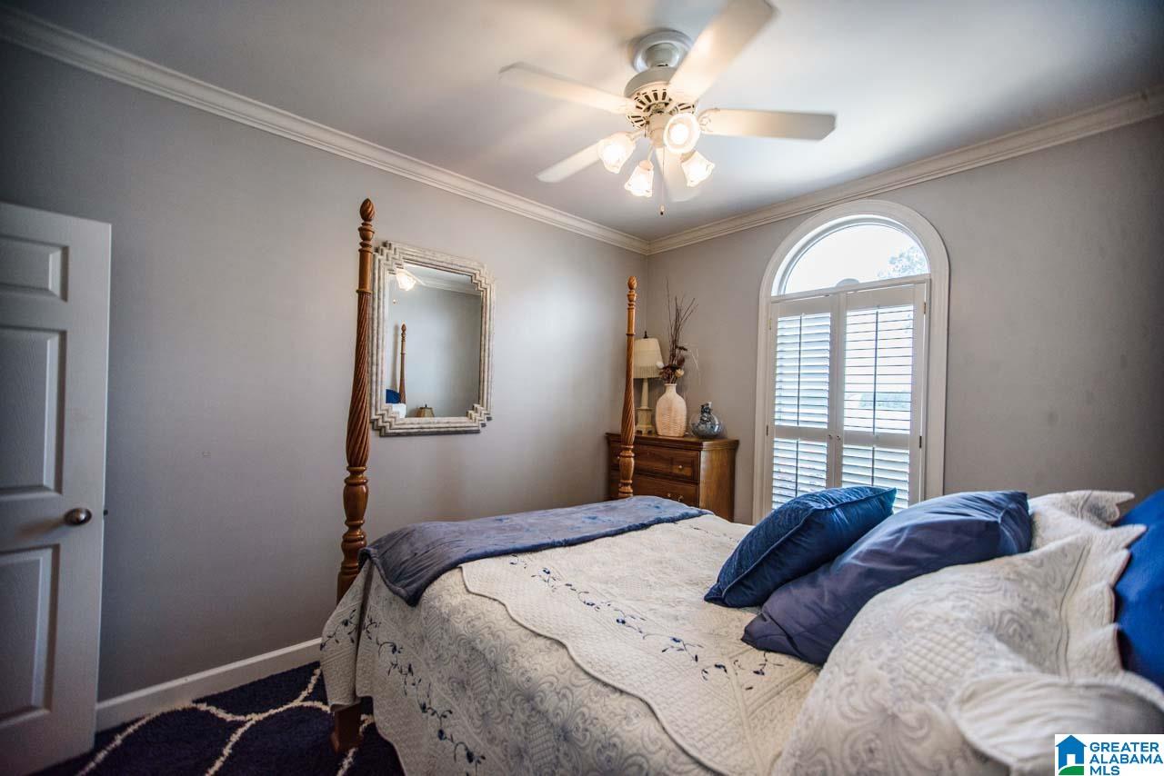 11 Seddon Point Pell City, AL 35128 - Photo 18 of 50
