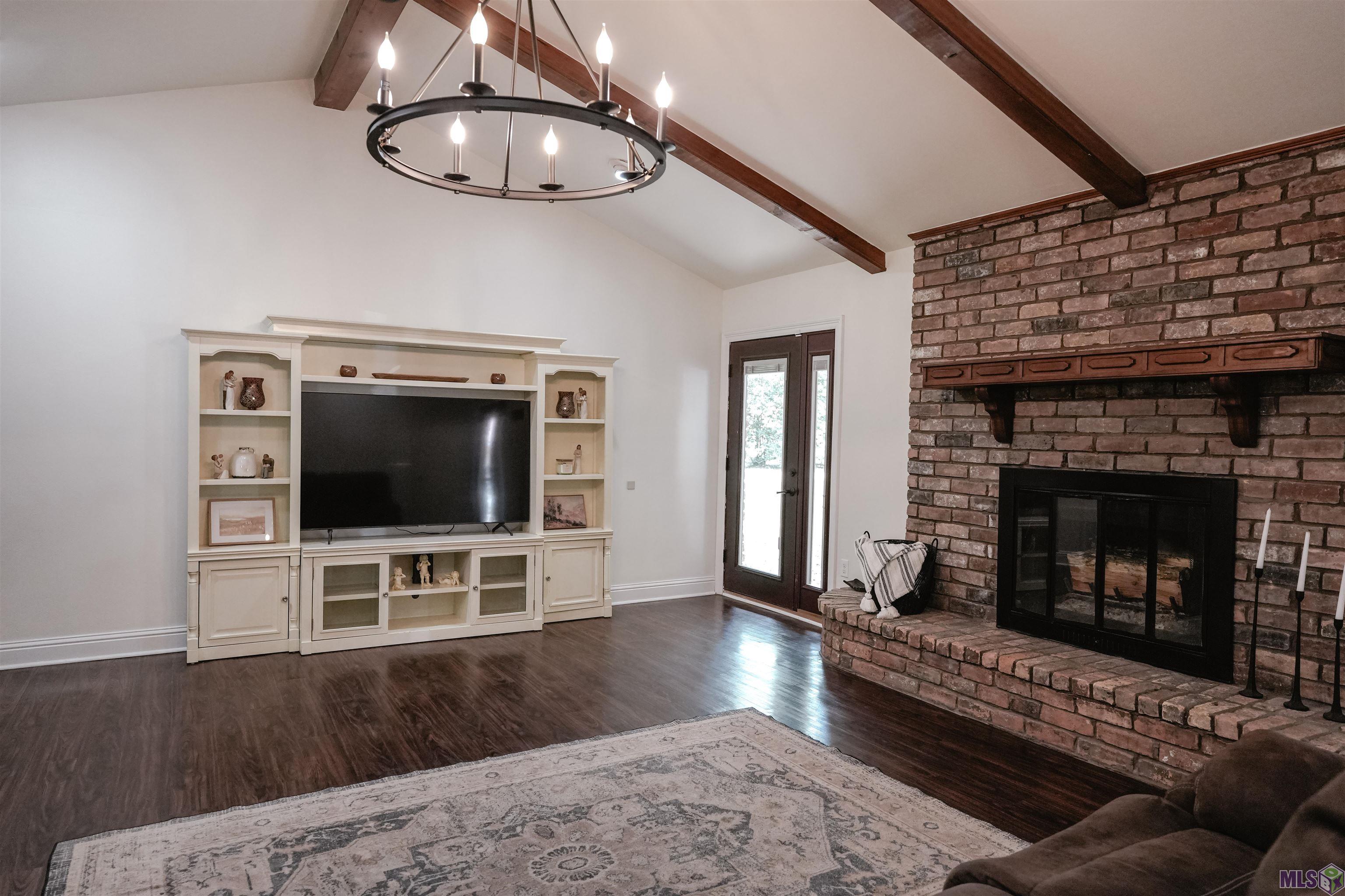 25041 Joe May Road Denham Springs, LA 70726 - Photo 10 of 26