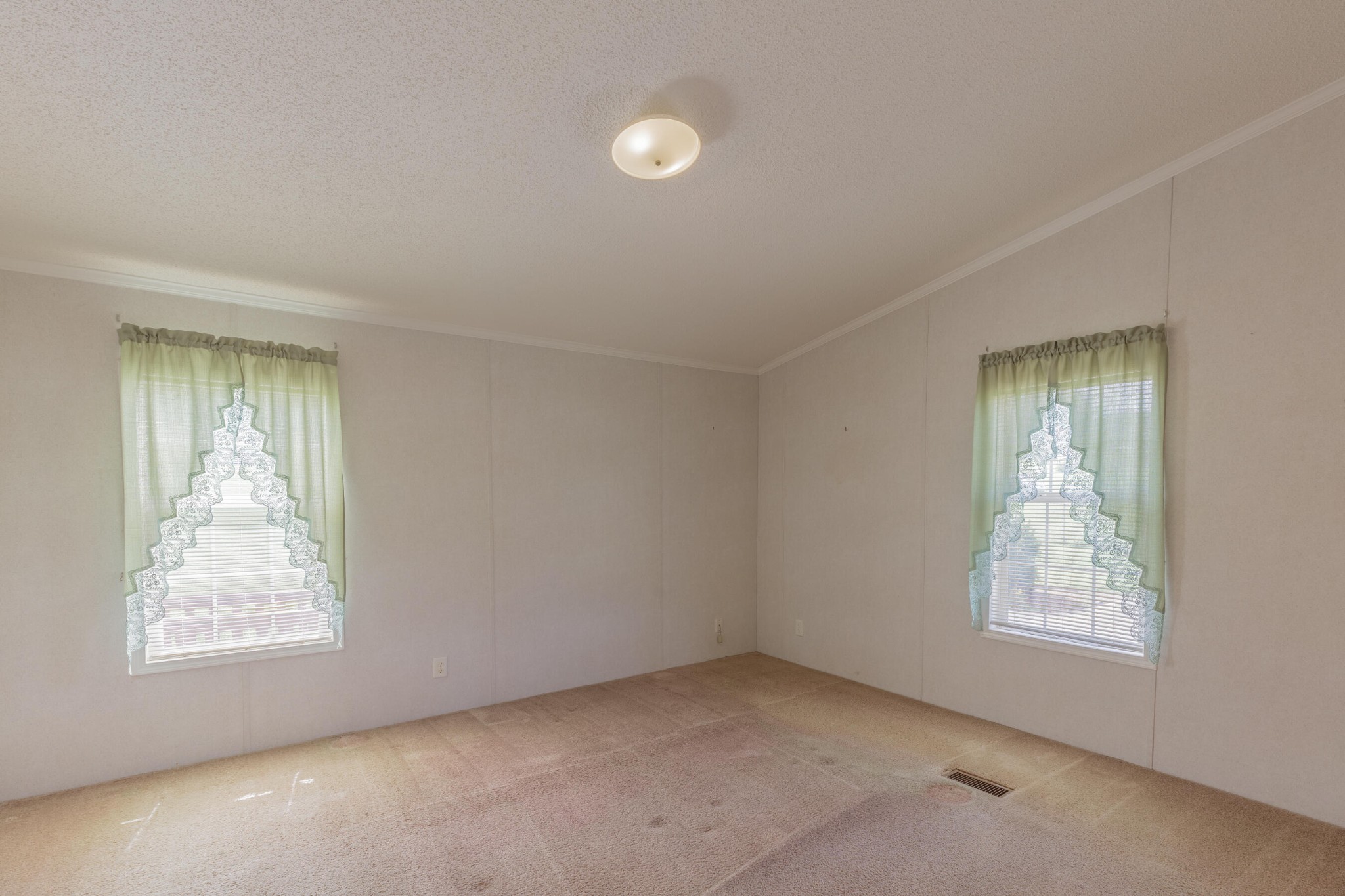 3888 Keith Road Ringgold, GA 30736 - Photo 16 of 35 Gallery Image 16