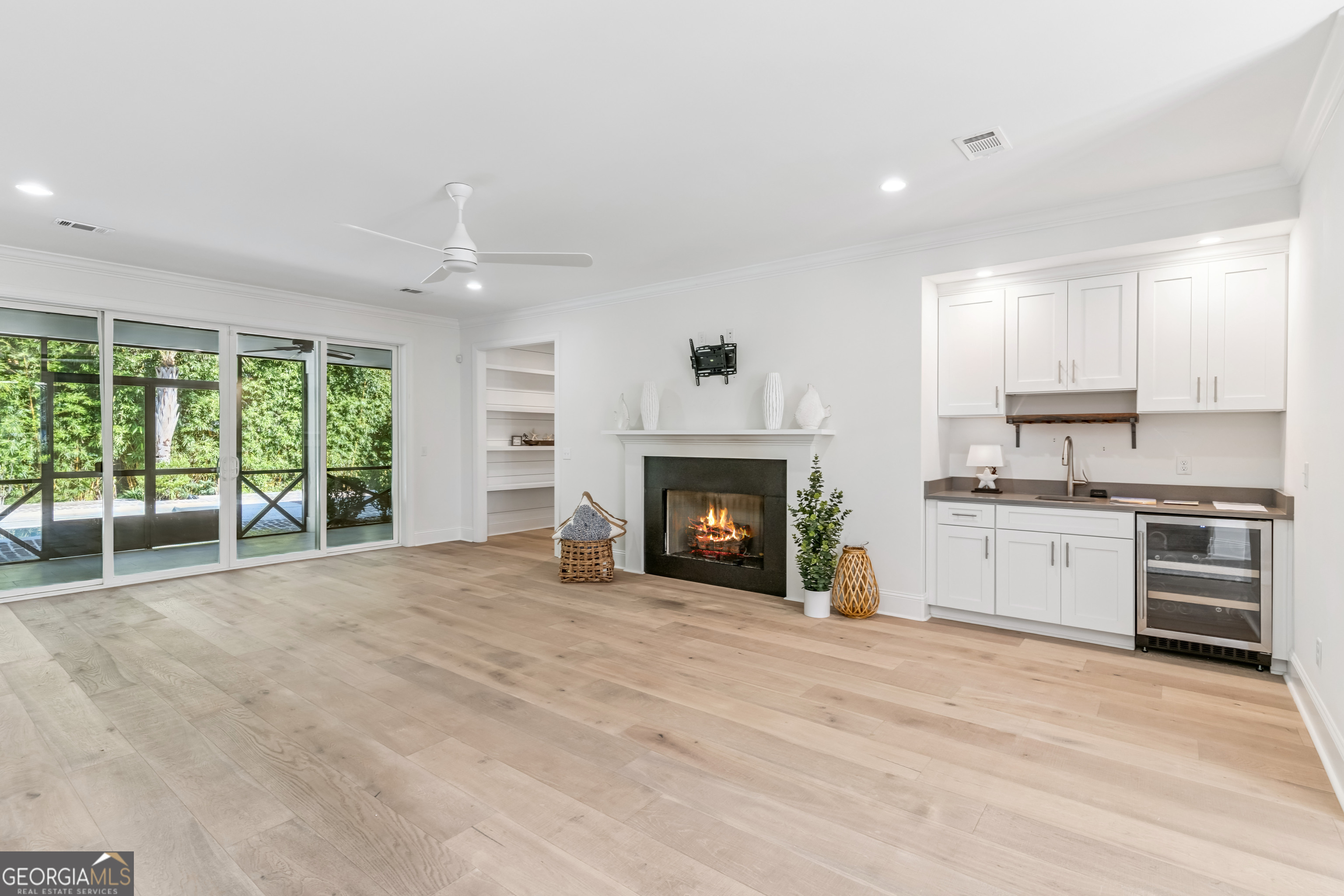 15 Couper Place St. Simons, GA 31522 - Photo 15 of 72