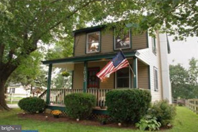 2013 Newark Road Lincoln University, PA 19352 - Photo 1 of 38 Gallery Image 1
