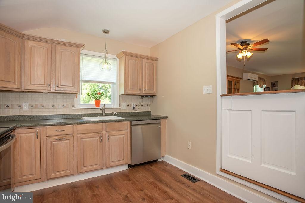 2013 Newark Road Lincoln University, PA 19352 - Photo 14 of 38 Gallery Image 14