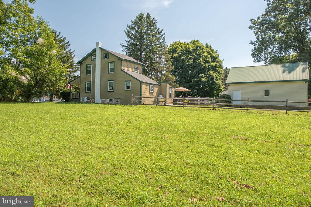 2013 Newark Road Lincoln University, PA 19352 - Photo 22 of 38 Gallery Image 22