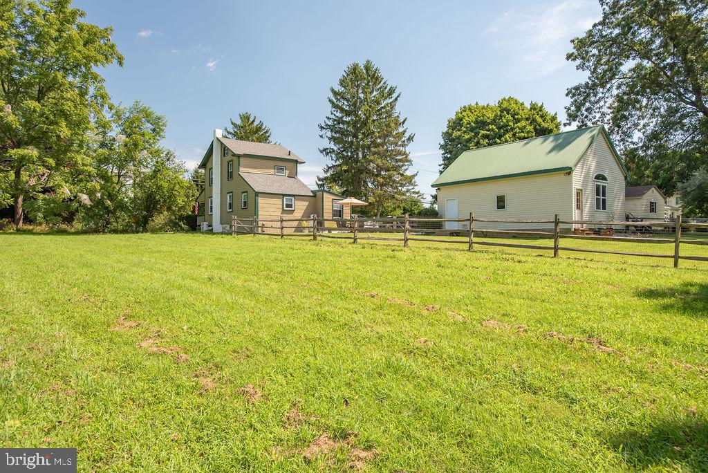 2013 Newark Road Lincoln University, PA 19352 - Photo 23 of 38 Gallery Image 23