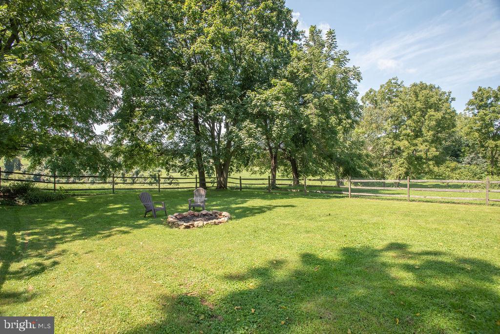 2013 Newark Road Lincoln University, PA 19352 - Photo 29 of 38 Gallery Image 29