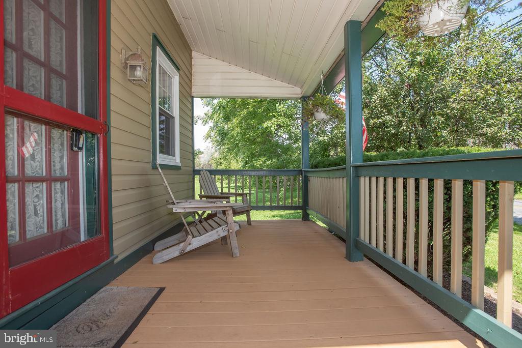 2013 Newark Road Lincoln University, PA 19352 - Photo 4 of 38 Gallery Image 4