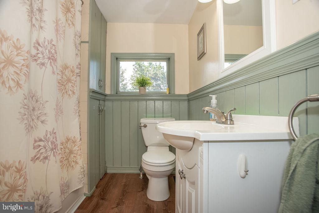 2013 Newark Road Lincoln University, PA 19352 - Photo 33 of 38 Gallery Image 33
