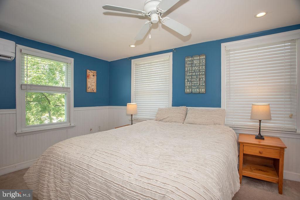 2013 Newark Road Lincoln University, PA 19352 - Photo 34 of 38 Gallery Image 34