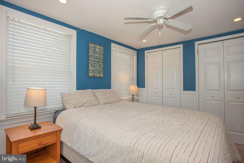2013 Newark Road Lincoln University, PA 19352 - Photo 35 of 38 Gallery Image 35