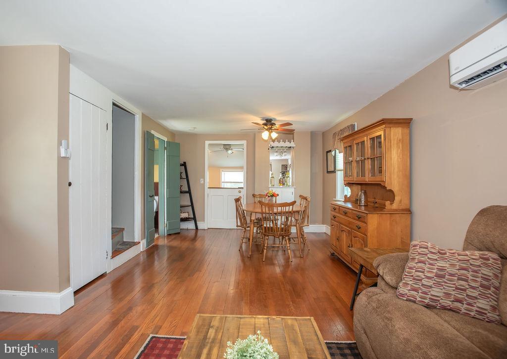 2013 Newark Road Lincoln University, PA 19352 - Photo 6 of 38 Gallery Image 6