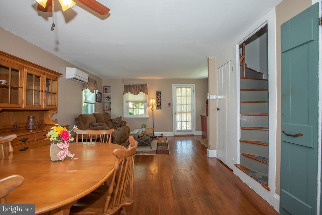 2013 Newark Road Lincoln University, PA 19352 - Photo 8 of 38 Gallery Image 8