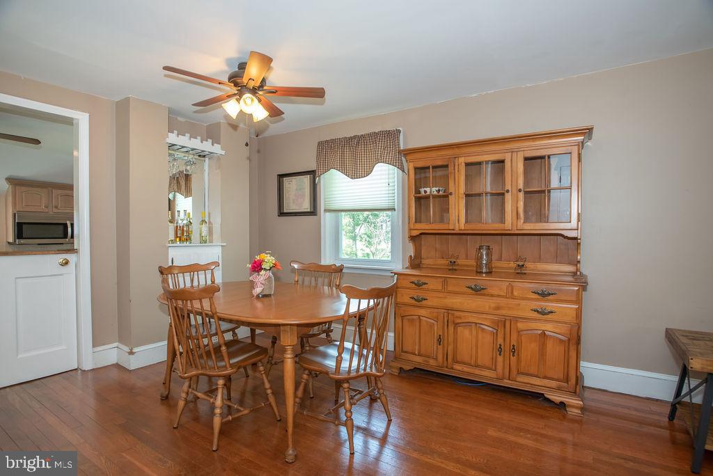2013 Newark Road Lincoln University, PA 19352 - Photo 9 of 38 Gallery Image 9