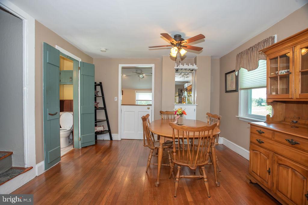 2013 Newark Road Lincoln University, PA 19352 - Photo 10 of 38 Gallery Image 10