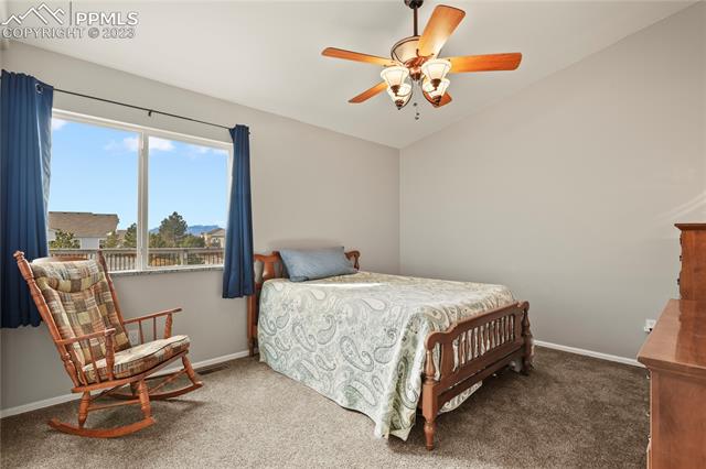 11973 Rio Secco Road Peyton, CO 80831 - Photo 22 of 33