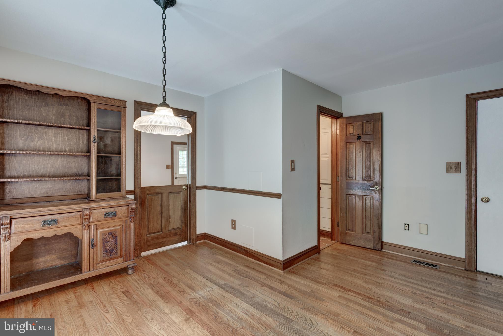 15 Ridgeview Drive Westminster, MD 21157 - Photo 17 of 77 kutchen