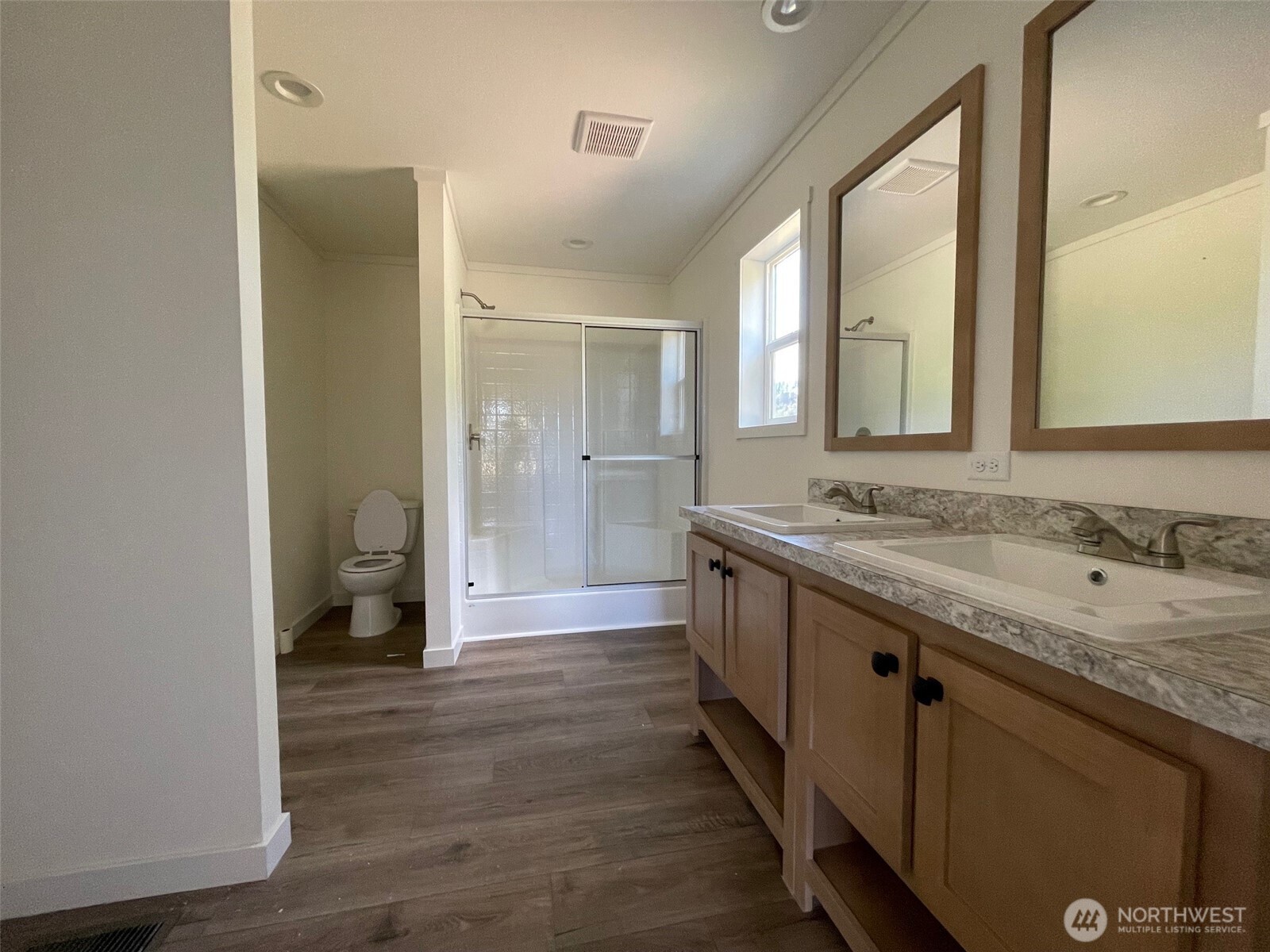 220 Chris Road Pe Ell, WA 98572 - Photo 11 of 24