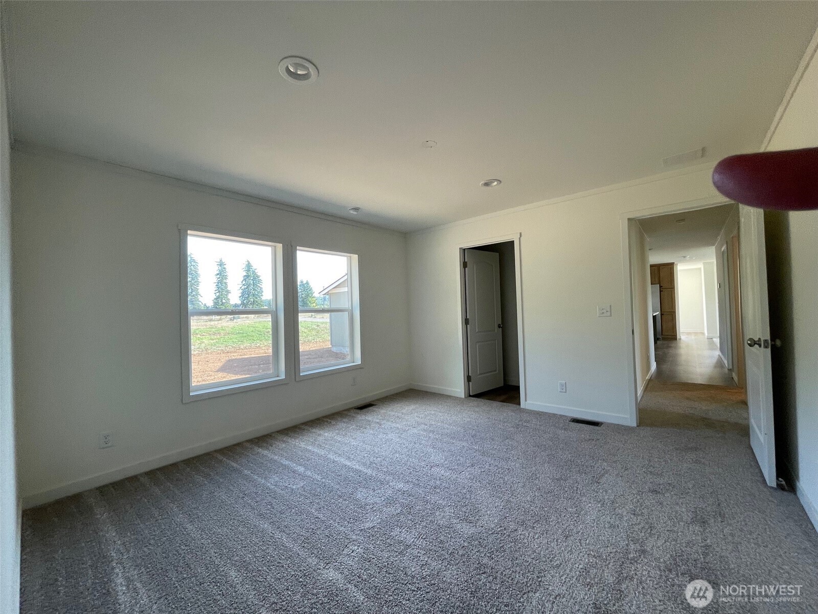220 Chris Road Pe Ell, WA 98572 - Photo 12 of 24