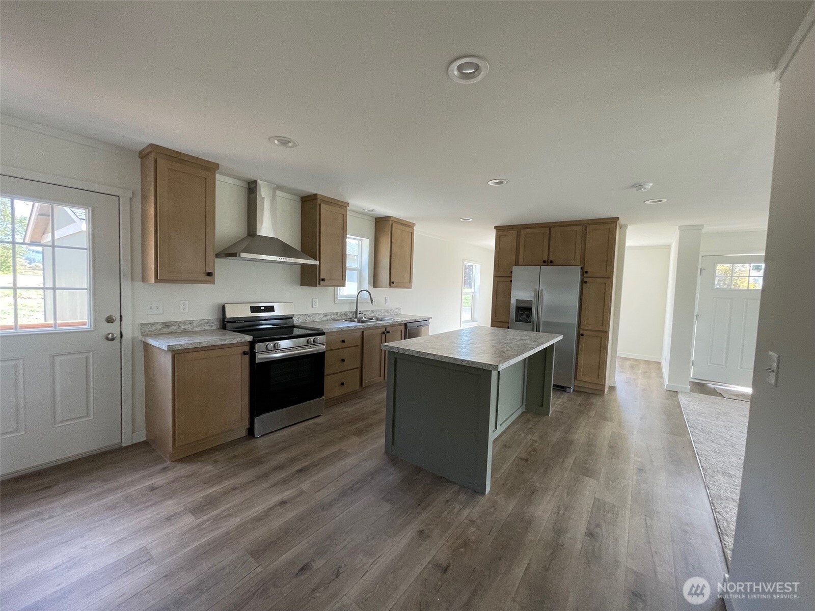 220 Chris Road Pe Ell, WA 98572 - Photo 13 of 24