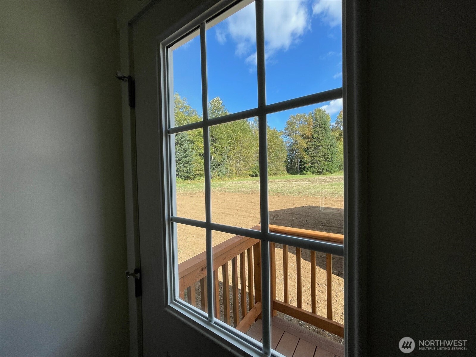 220 Chris Road Pe Ell, WA 98572 - Photo 14 of 24