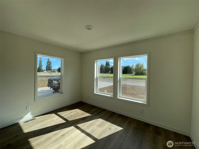 $379,500 | 220 Chris Road, Pe Ell, WA 98572