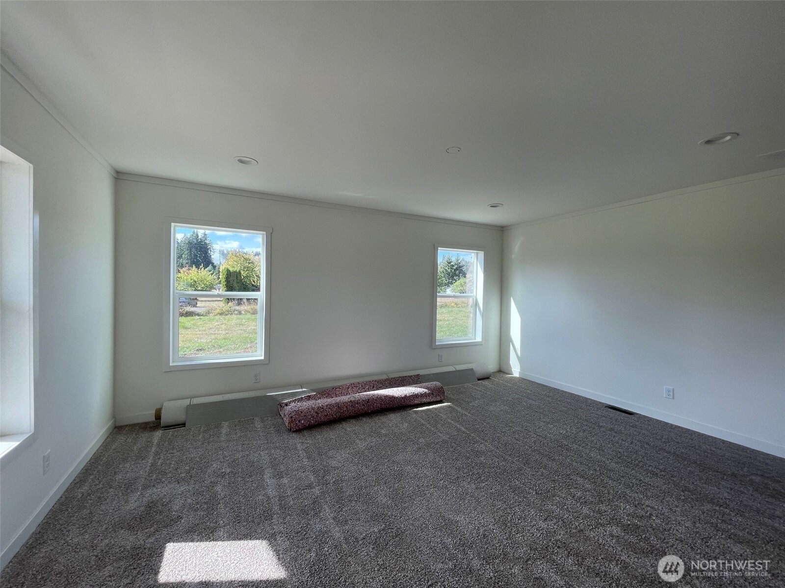 220 Chris Road Pe Ell, WA 98572 - Photo 16 of 24