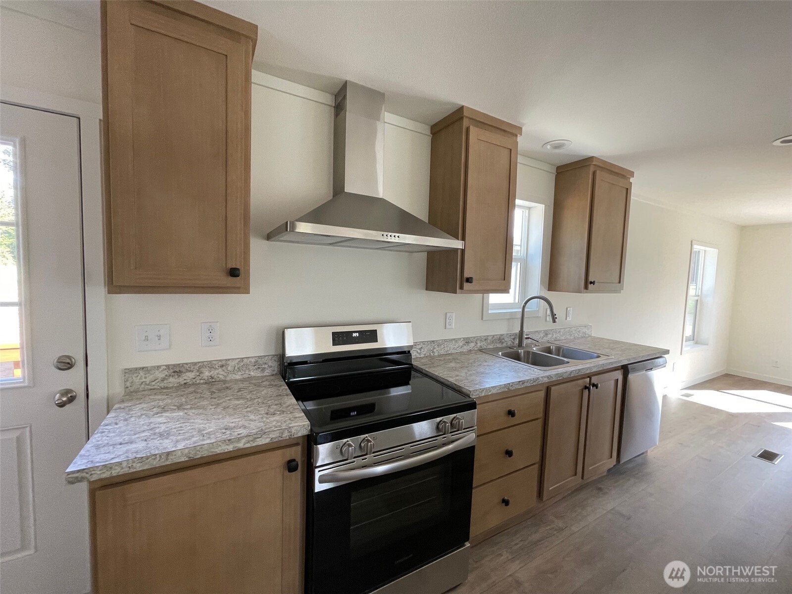 220 Chris Road Pe Ell, WA 98572 - Photo 18 of 24