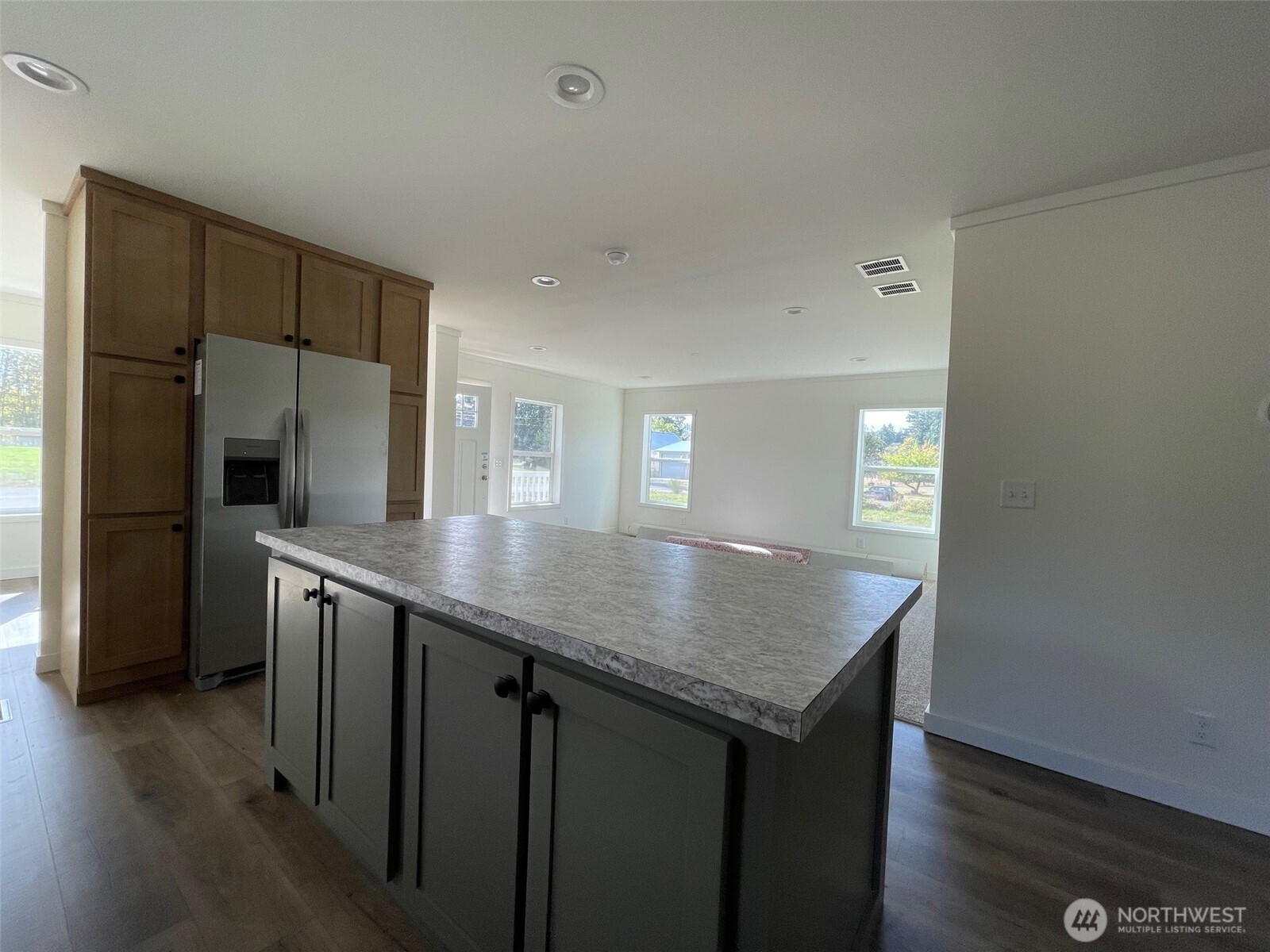 220 Chris Road Pe Ell, WA 98572 - Photo 19 of 24