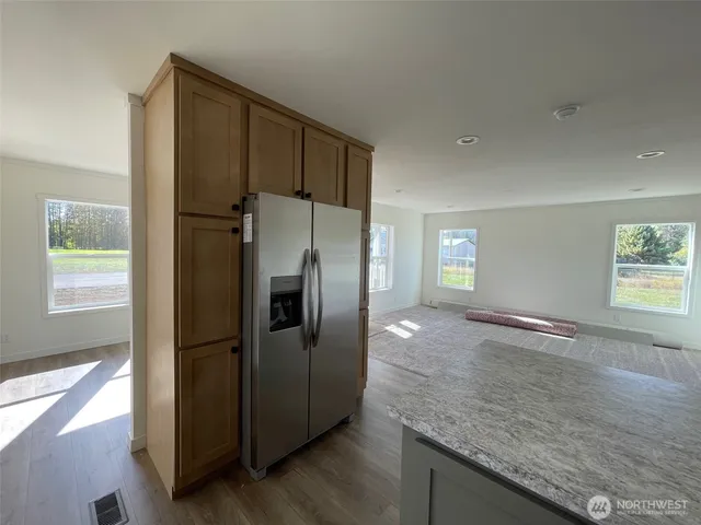 $379,500 | 220 Chris Road, Pe Ell, WA 98572