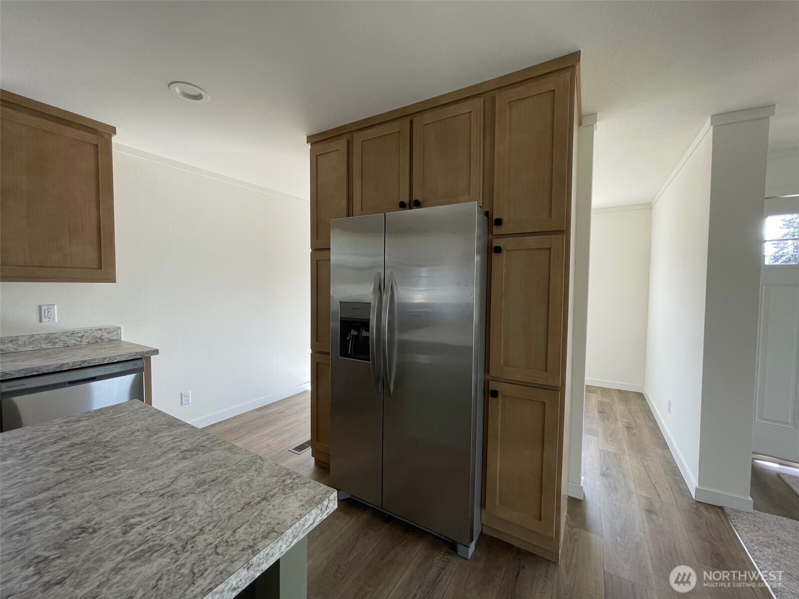 220 Chris Road Pe Ell, WA 98572 - Photo 21 of 24