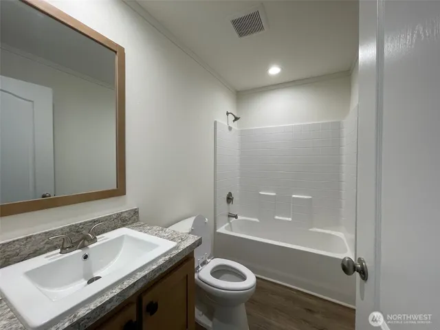 $379,500 | 220 Chris Road, Pe Ell, WA 98572