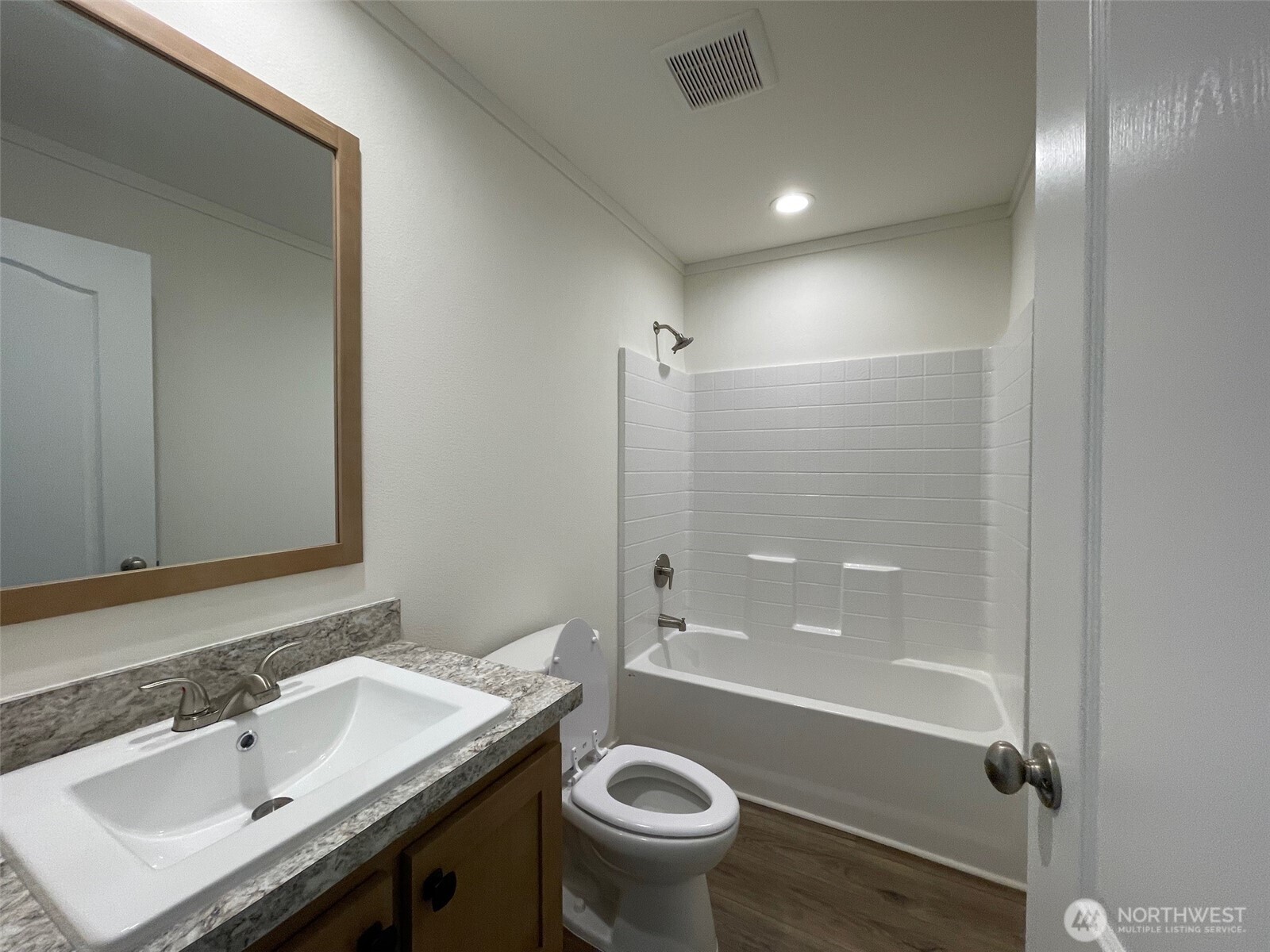 220 Chris Road Pe Ell, WA 98572 - Photo 22 of 24