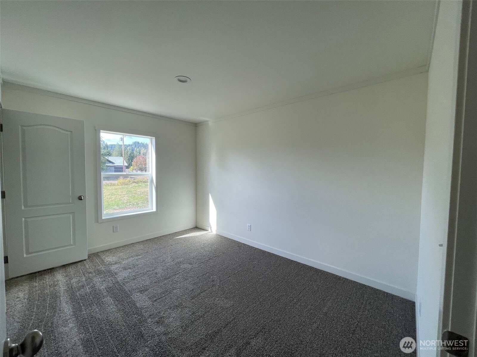 220 Chris Road Pe Ell, WA 98572 - Photo 23 of 24