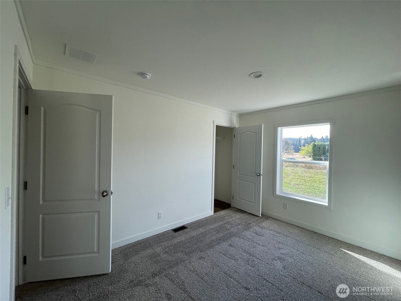 220 Chris Road Pe Ell, WA 98572 - Photo 24 of 24