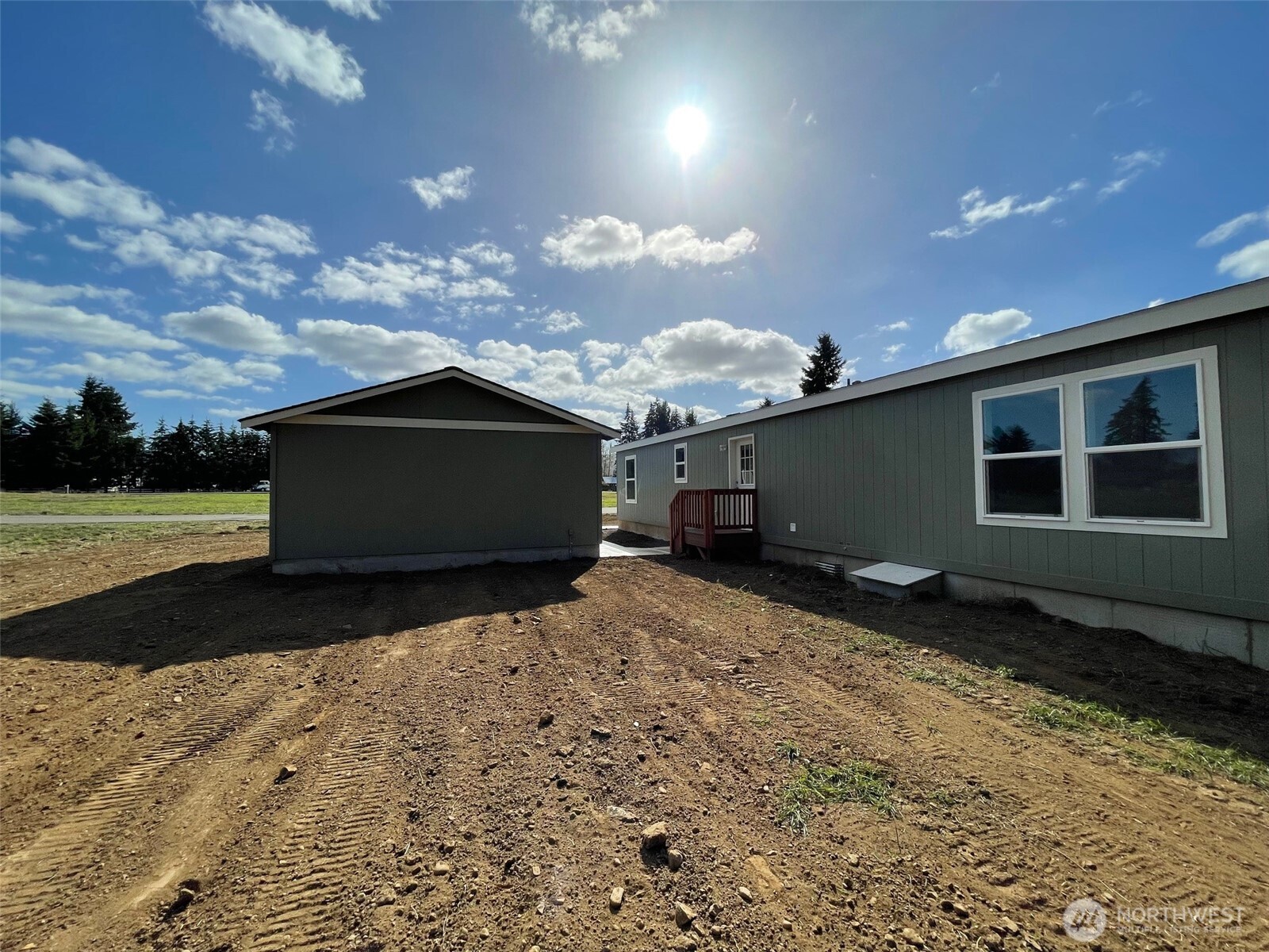 220 Chris Road Pe Ell, WA 98572 - Photo 4 of 24