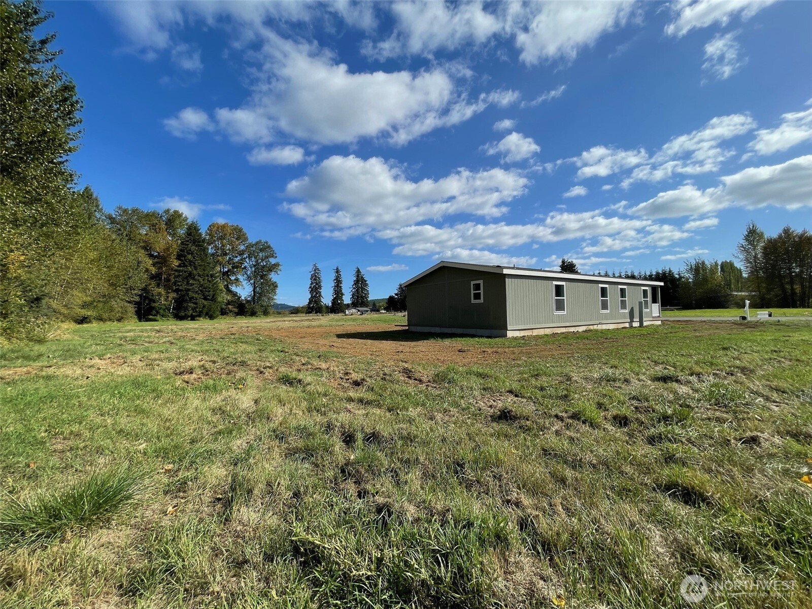 220 Chris Road Pe Ell, WA 98572 - Photo 5 of 24