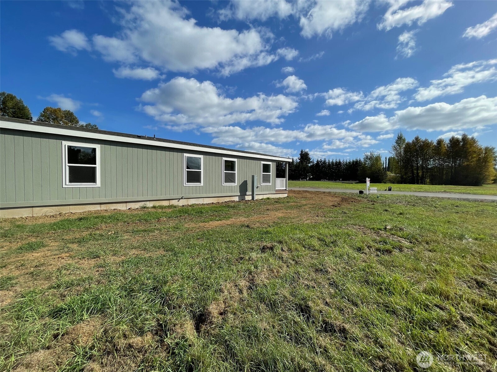 220 Chris Road Pe Ell, WA 98572 - Photo 6 of 24